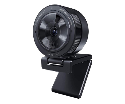 Kamera internetowa RAZER Kiyo Pro RZ19-03640100-R3M1